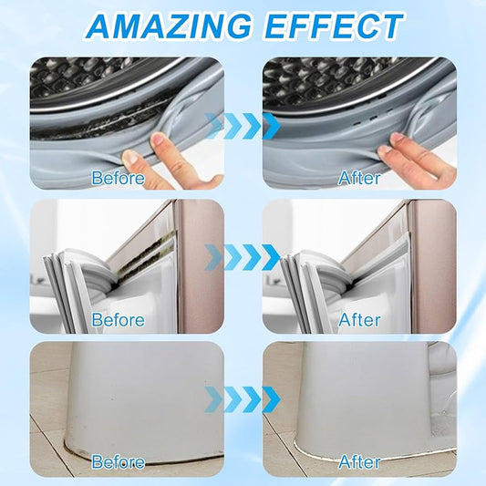 Solutie anti-mucegai