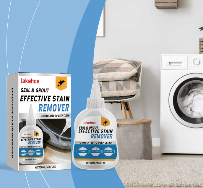 Solutie anti-mucegai